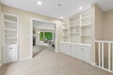 8803 Cove Pointe Road Eden Prairie MN 55347