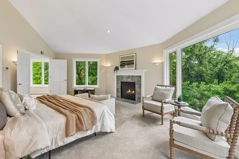 8803 Cove Pointe Road Eden Prairie MN 55347