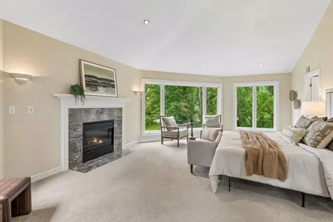 8803 Cove Pointe Road Eden Prairie MN 55347