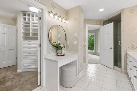 8803 Cove Pointe Road Eden Prairie MN 55347