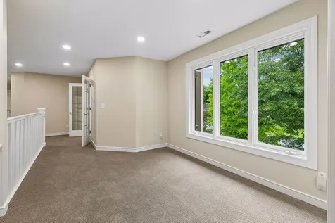8803 Cove Pointe Road Eden Prairie MN 55347