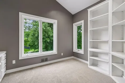 8803 Cove Pointe Road Eden Prairie MN 55347