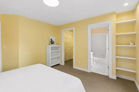 8803 Cove Pointe Road Eden Prairie MN 55347