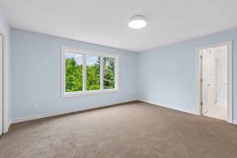 8803 Cove Pointe Road Eden Prairie MN 55347