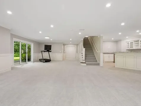 8803 Cove Pointe Road Eden Prairie MN 55347