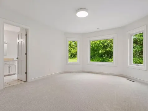 8803 Cove Pointe Road Eden Prairie MN 55347