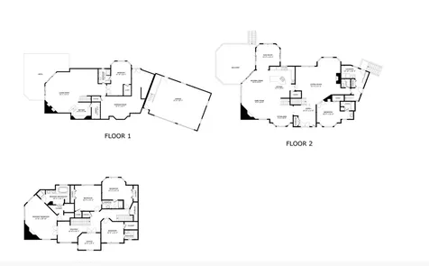 8803 Cove Pointe Road Eden Prairie MN 55347