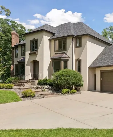 8803 Cove Pointe Road Eden Prairie MN 55347