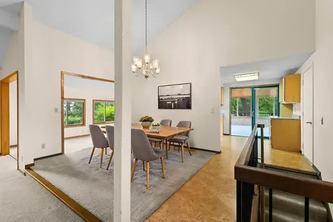 10302 Toledo Circle Bloomington MN 55437