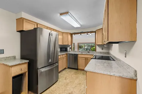 10302 Toledo Circle Bloomington MN 55437