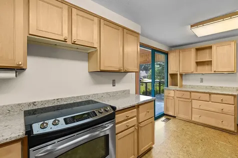 10302 Toledo Circle Bloomington MN 55437
