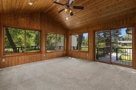 10302 Toledo Circle Bloomington MN 55437