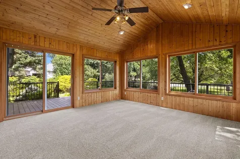 10302 Toledo Circle Bloomington MN 55437