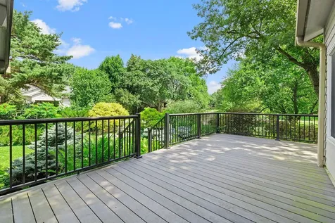 10302 Toledo Circle Bloomington MN 55437