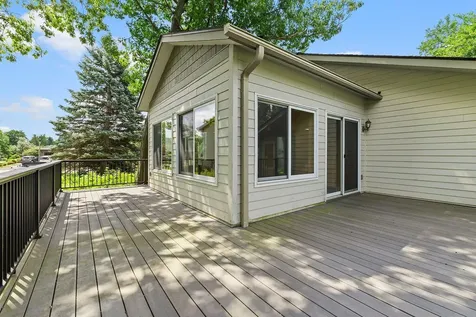 10302 Toledo Circle Bloomington MN 55437