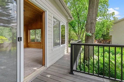 10302 Toledo Circle Bloomington MN 55437
