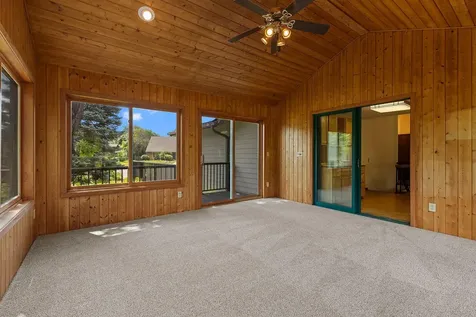 10302 Toledo Circle Bloomington MN 55437