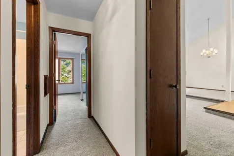 10302 Toledo Circle Bloomington MN 55437