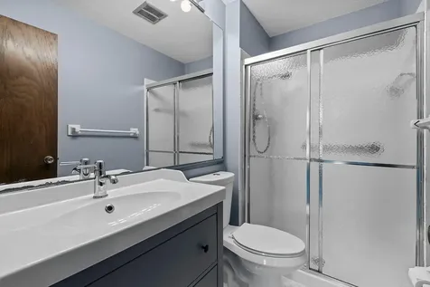 10302 Toledo Circle Bloomington MN 55437
