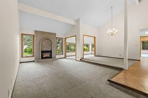 10302 Toledo Circle Bloomington MN 55437