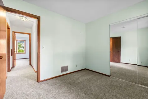 10302 Toledo Circle Bloomington MN 55437