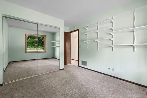 10302 Toledo Circle Bloomington MN 55437