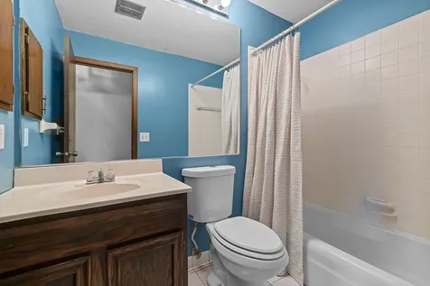 10302 Toledo Circle Bloomington MN 55437