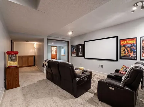 10302 Toledo Circle Bloomington MN 55437