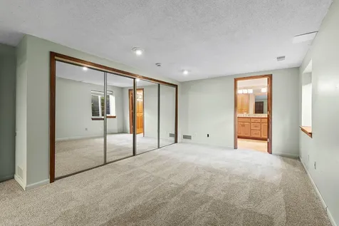 10302 Toledo Circle Bloomington MN 55437