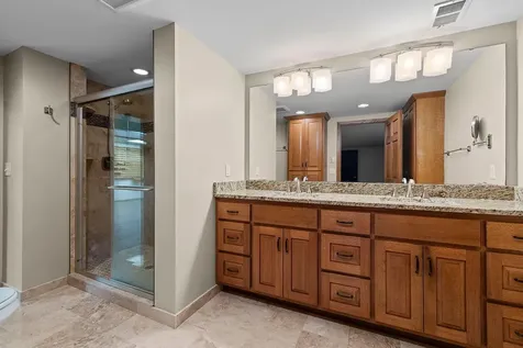 10302 Toledo Circle Bloomington MN 55437