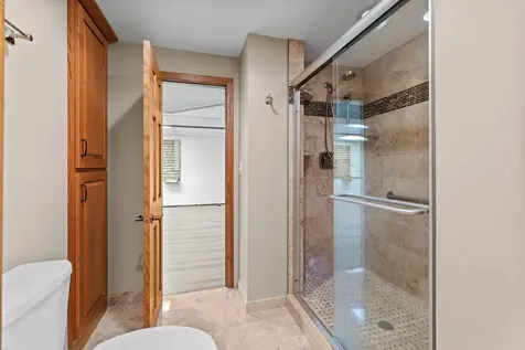 10302 Toledo Circle Bloomington MN 55437