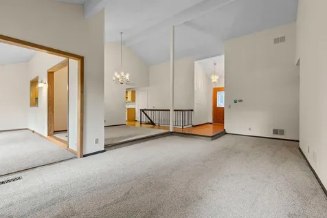 10302 Toledo Circle Bloomington MN 55437