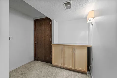 10302 Toledo Circle Bloomington MN 55437