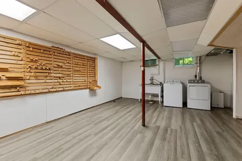 10302 Toledo Circle Bloomington MN 55437