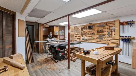 10302 Toledo Circle Bloomington MN 55437