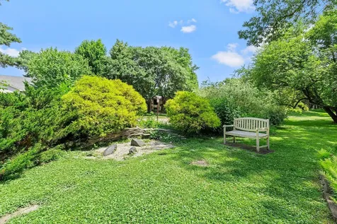 10302 Toledo Circle Bloomington MN 55437