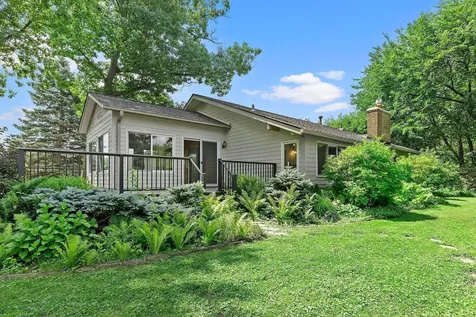 10302 Toledo Circle Bloomington MN 55437