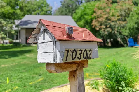10302 Toledo Circle Bloomington MN 55437