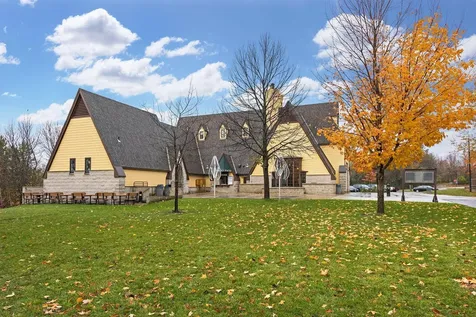 10302 Toledo Circle Bloomington MN 55437