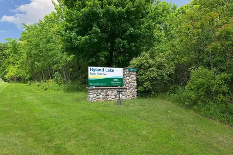 10302 Toledo Circle Bloomington MN 55437