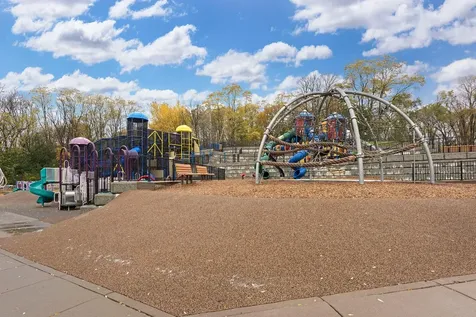 10302 Toledo Circle Bloomington MN 55437