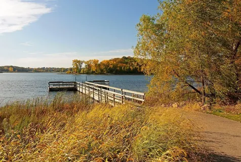 10302 Toledo Circle Bloomington MN 55437