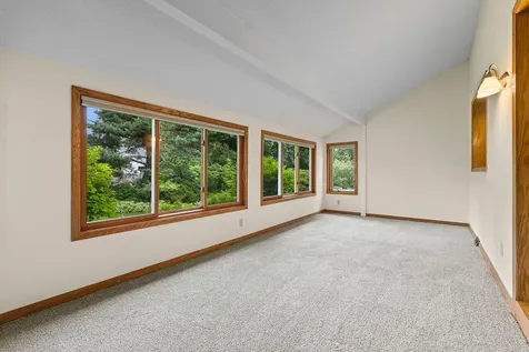 10302 Toledo Circle Bloomington MN 55437