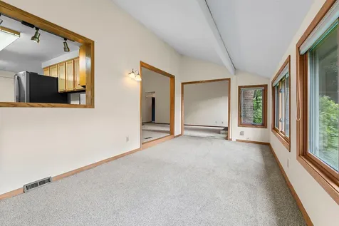 10302 Toledo Circle Bloomington MN 55437