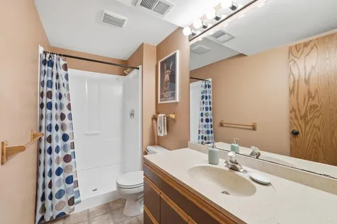 4219 Wentworth Avenue Minneapolis MN 55409