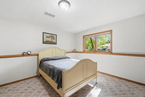 4219 Wentworth Avenue Minneapolis MN 55409