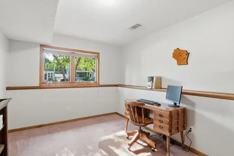 4219 Wentworth Avenue Minneapolis MN 55409