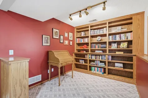 4219 Wentworth Avenue Minneapolis MN 55409