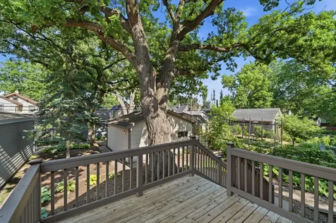 4219 Wentworth Avenue Minneapolis MN 55409