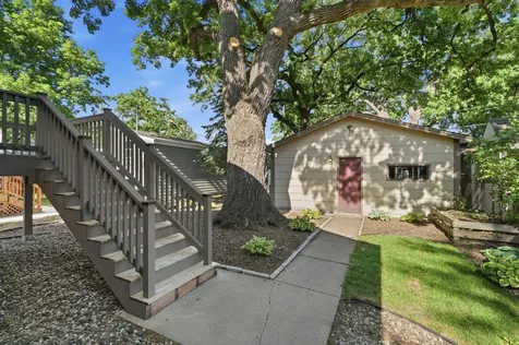 4219 Wentworth Avenue Minneapolis MN 55409